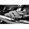 Marchepieds BMW R18 - Ergo Comfort Wunderlich 18880-000