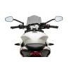 Bulle Triumph Street Triple 765 - Puig New Generation Sport