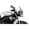 Bulle Triumph Street Triple 765 - Puig New Generation Sport