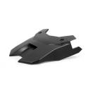 Carénage arrière pour BMW / Wunderlich 42752-000