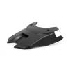 Carénage arrière pour BMW / Wunderlich 42752-000