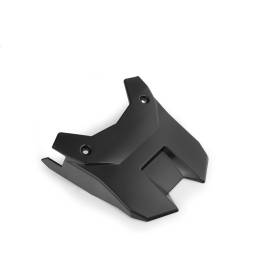 Carénage arrière pour BMW / Wunderlich 42752-000