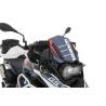 Pare-brise BMW R1250GS - Flowjet Trophy Edition Wunderlich 42730-003