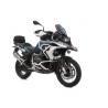 Pare-brise BMW R1250GS - Flowjet Trophy Edition Wunderlich 42730-003