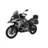 Pare-brise BMW R1250GS - Flowjet Trophy Edition Wunderlich 42730-003