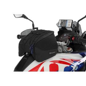 Sacoche de réservoir BMW F900XR - Wunderlich 40983-102