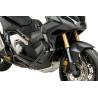 Protection moteur Honda X-ADV 2021- / Puig 20581N