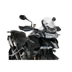 Bulle Sport Triumph Tiger 1200 2022- / Puig 21394W