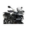 Bulle Sport Triumph Tiger 1200 2022- / Puig 21394W