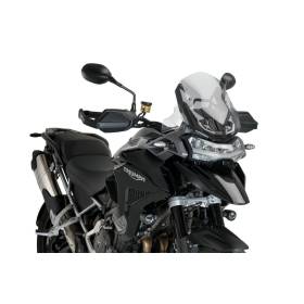 Bulle Sport Triumph Tiger 1200 2022- / Puig 21394H