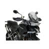 Bulle Sport Triumph Tiger 1200 2022- / Puig 21394H