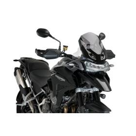 Bulle Sport Triumph Tiger 1200 2022- / Puig 21394F