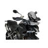 Bulle Sport Triumph Tiger 1200 2022- / Puig 21394F