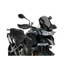 Bulle Sport Triumph Tiger 1200 2022- / Puig 21394N