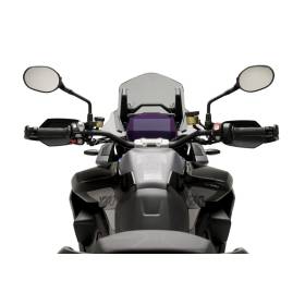 Bulle Sport Triumph Tiger 1200 2022- / Puig 21394