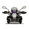 Bulle Sport Triumph Tiger 1200 2022- / Puig 21394