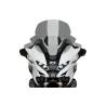 Déflecteur frontale BMW R1250RT - Puig 21392