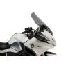 Déflecteur frontale BMW R1250RT - Puig 21392