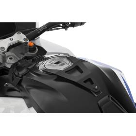 Sacoche de réservoir BMW S1000XR 2020- / Wunderlich 20674-102