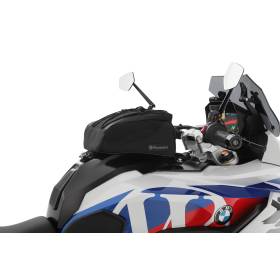 Sacoche de réservoir BMW S1000XR 2020- / Wunderlich 20674-102