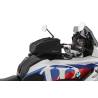 Sacoche de réservoir BMW S1000XR 2020- / Wunderlich 20674-102