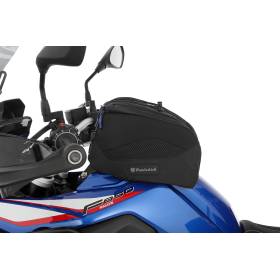 Sacoche de réservoir F850GS Adventure - Wunderlich 40981-302