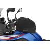 Sacoche de réservoir F850GS Adventure - Wunderlich 40981-302