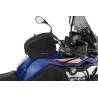 Sacoche de réservoir F850GS Adventure - Wunderlich 40981-302