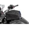 Sacoche de réservoir BMW R1250R, R1250RS - Wunderlich 20653-500