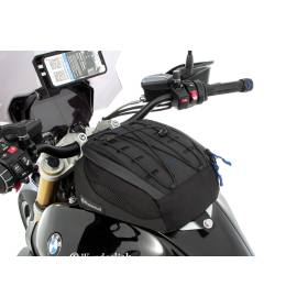 Sacoche de réservoir BMW R1250R, R1250RS - Wunderlich 20653-500