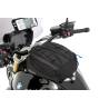 Sacoche de réservoir BMW R1250R, R1250RS - Wunderlich 20653-500