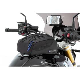 Sacoche de réservoir BMW R1250R, R1250RS - Wunderlich 20653-500