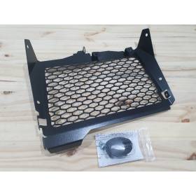 Grille de radiateur Yamaha Ténéré 700 2019-2022 / Zieger - 10007127