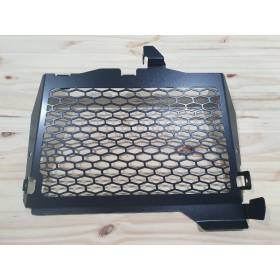 Grille de radiateur Yamaha Ténéré 700 2019-2022 / Zieger - 10007127