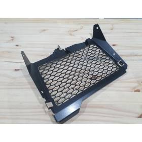 Grille de radiateur Yamaha Ténéré 700 2019-2022 / Zieger - 10007127