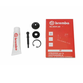 Kit réparation PR 16/19 Brembo 110426660