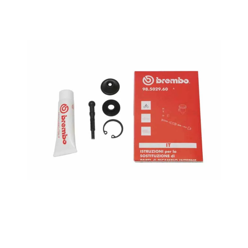 Kit réparation PR 16/19 Brembo 110426660