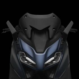 Rétroviseurs Yamaha T-Max 560 2022- / Stealth Rizoma BSS100B
