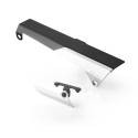 Carter de courroie Yamaha T-Max 560 2022- / Rizoma