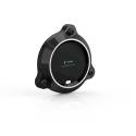 Cache carter Yamaha T-Max 560 2022- / Rizoma Created