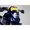 Kit Unit Garage Classic Icon Blue (3200_BLU) Yamaha Ténéré 700