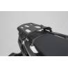 Kit top-case Honda NC750XA, XD 2020-2022 / SW Motech Trax Ion