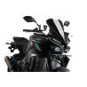 Bulle Touring Yamaha MT-10 2022- / Puig 21362N