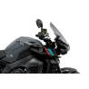 Bulle Touring Yamaha MT-10 2022- / Puig 21362