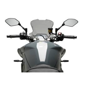 Bulle Touring Yamaha MT-10 2022- / Puig 21362