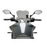 Bulle Touring Yamaha MT-10 2022- / Puig 21362