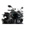 Bulle Sport Yamaha MT-10 2022- / Puig 21361W