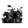 Bulle Sport Yamaha MT-10 2022- / Puig 21361H