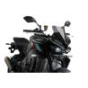 Bulle Sport Yamaha MT-10 2022- / Puig 21361F