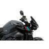 Bulle Sport Yamaha MT-10 2022- / Puig 21361